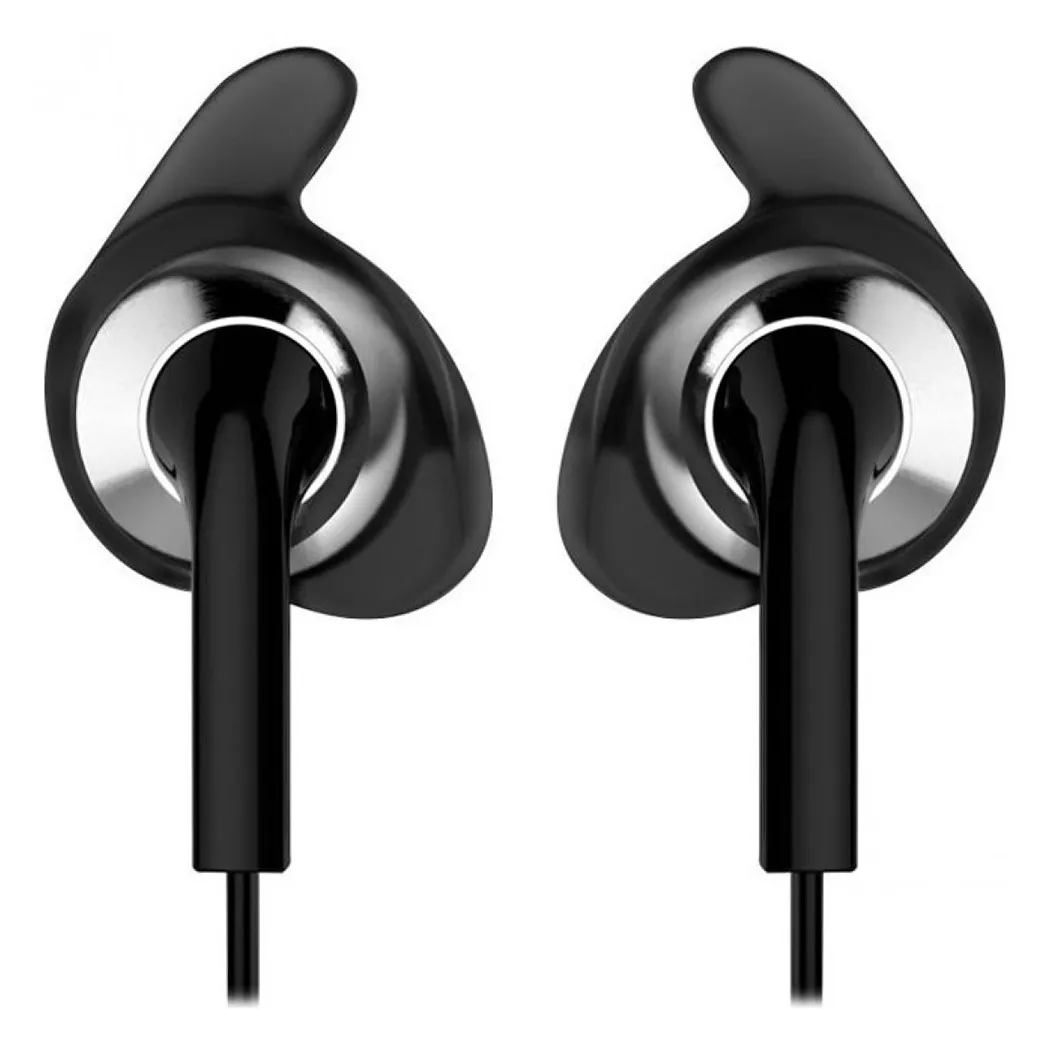 Наушники Dunu Alpha 1 black