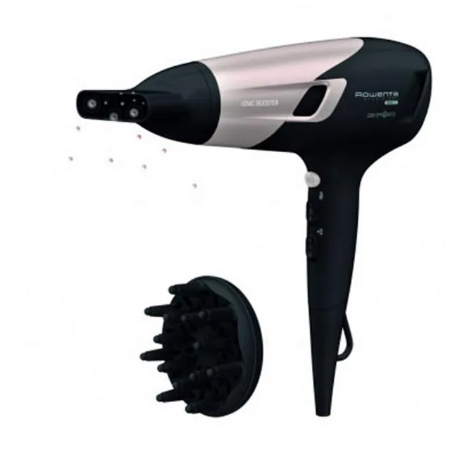 Фен ROWENTA CV5831F0