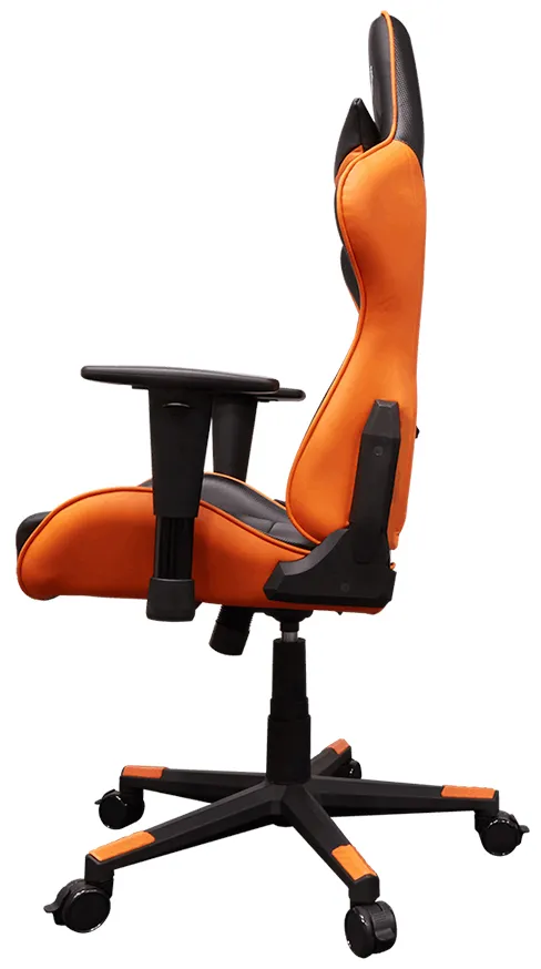 Игровое компьютерное кресло Gigabyte GP-AGC300
