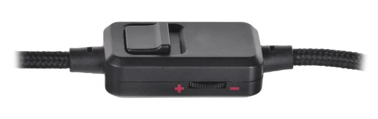 Гарнитура HP OMEN 800 1KF76AA