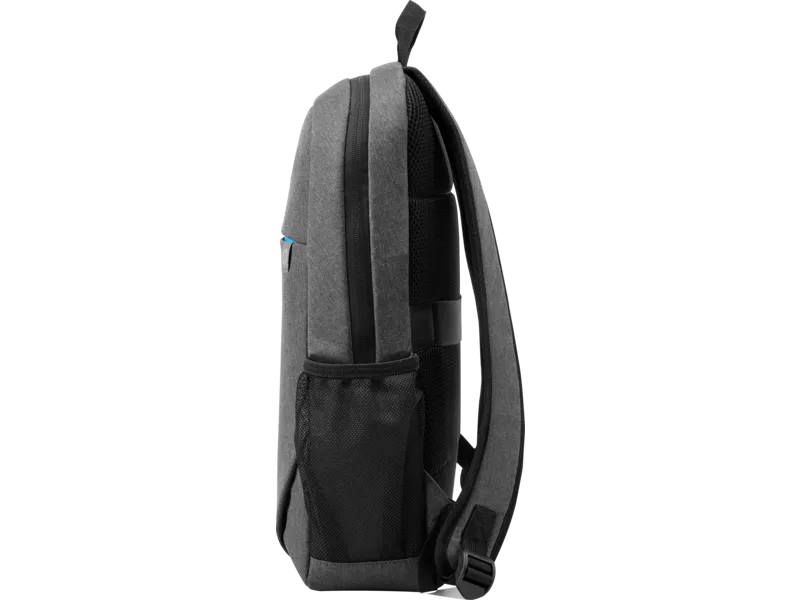 Рюкзак HP 1E7D6AA Prelude G2 15.6 BPk (Bulk 15)