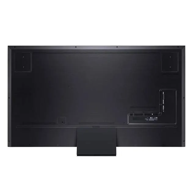 Телевизор LG 86QNED876RA