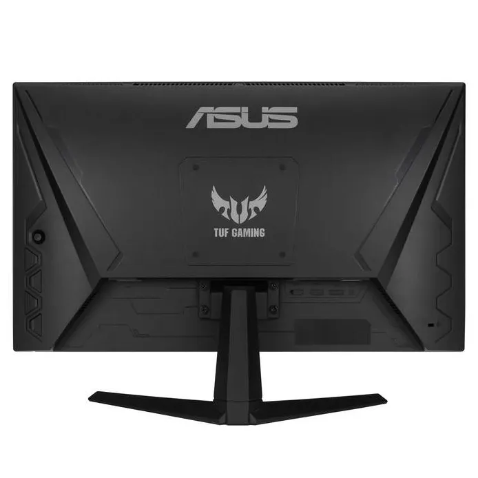 Монитор 23.8" Asus VG249Q1A