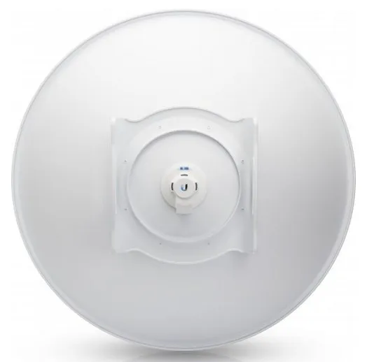 Мост Ubiquiti AIRMAX PBE-5AC-620