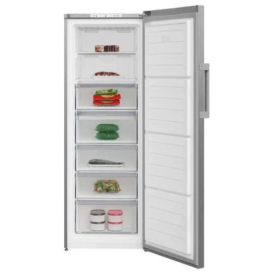 Морозильная камера Beko B1RFNK292S