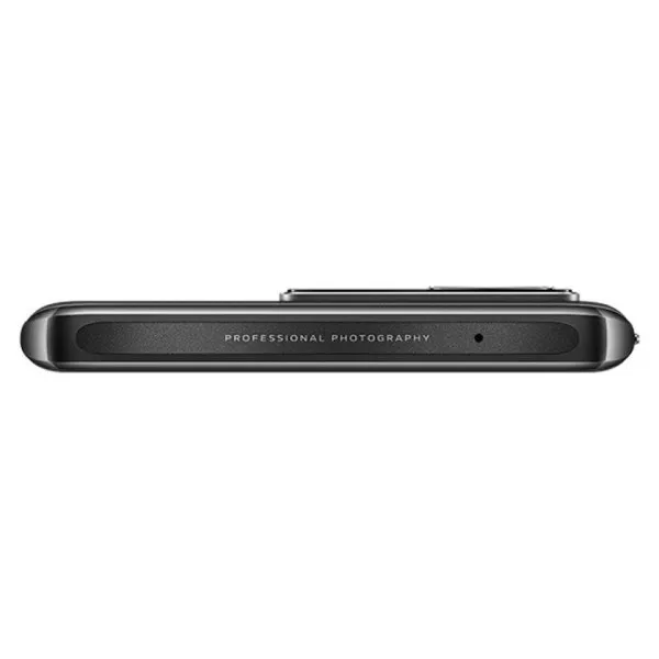 Смартфон Vivo V25 Pro 12/256GB Starlight Black