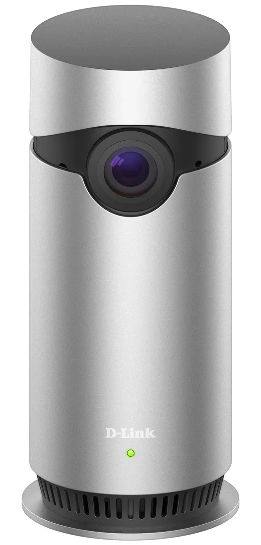 IP камера D-Link DSH-C310/RFB/A1A