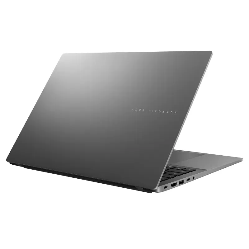 Ноутбук ASUS Vivobook S16 M3607HA-RP271W 90NB16F1-M00KK0