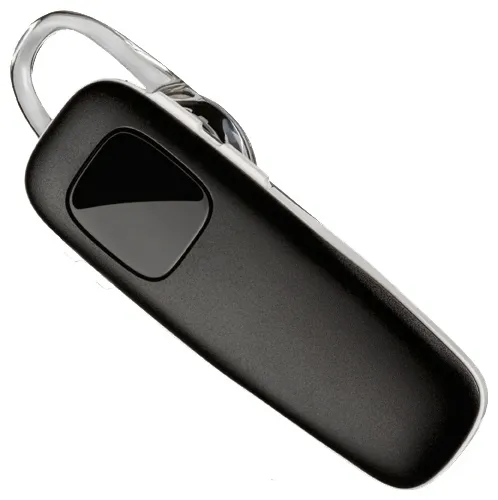 Гарнитура Plantronics M70 Чёрный