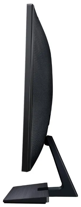 Монитор 28" Benq GC2870H