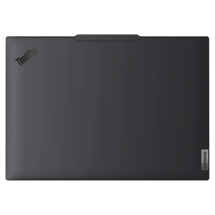 Ноутбук Lenovo ThinkPad T14 G5 21ML009DRT