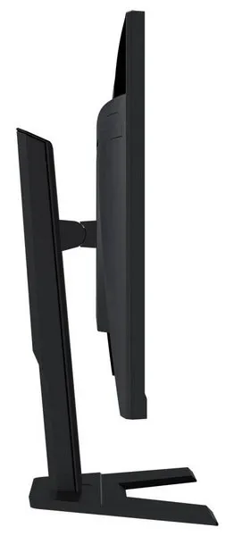 Монитор 27" Gigabyte M27F