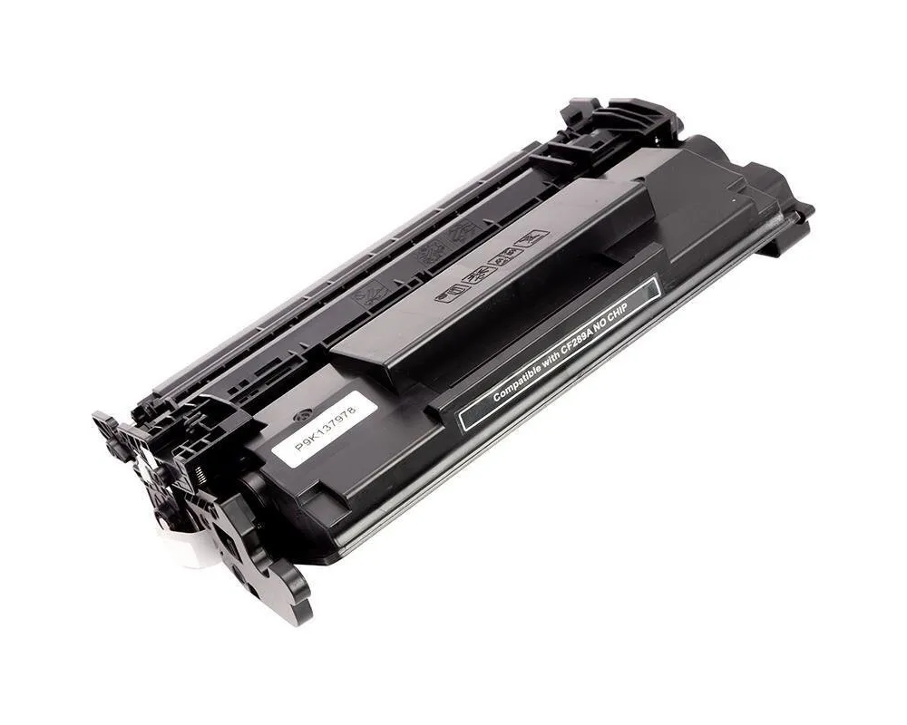 Картридж PowerPlant HP LJ Pro M404dn/M404n MFP M428dw CF258X