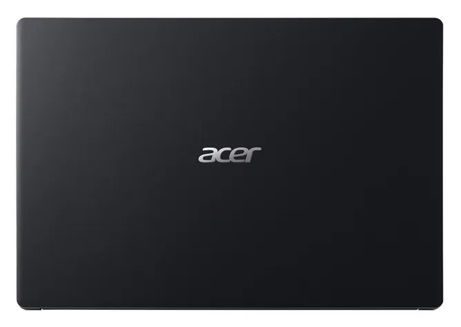 Ноутбук Acer Extensa 15 EX215-53G-38AQ NX.EGCER.00L