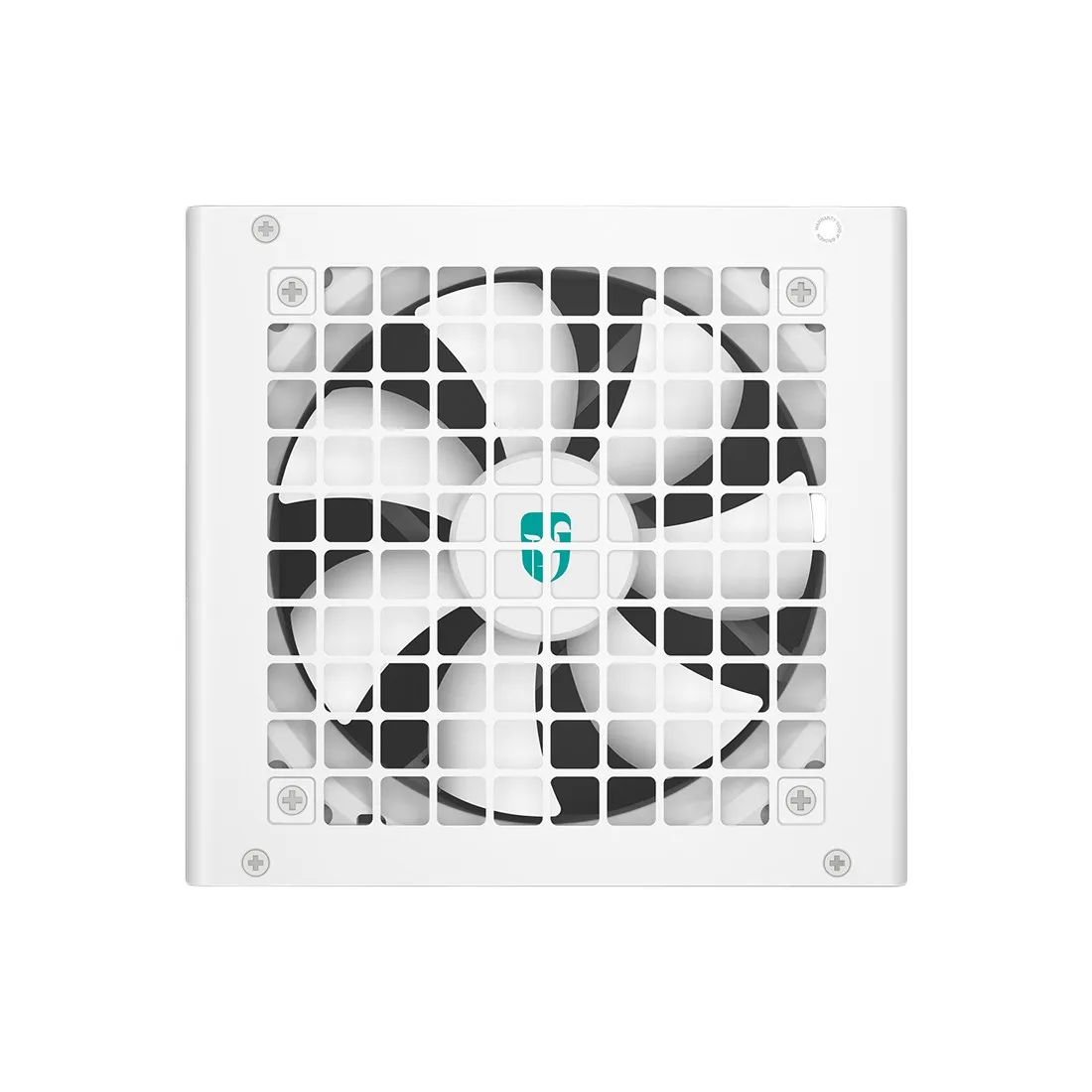 Блок питания GamerStorm PF700X WH