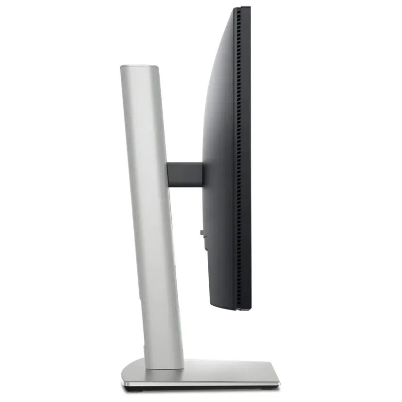Монитор 21,5 '' Dell P2225H 210-BMHD