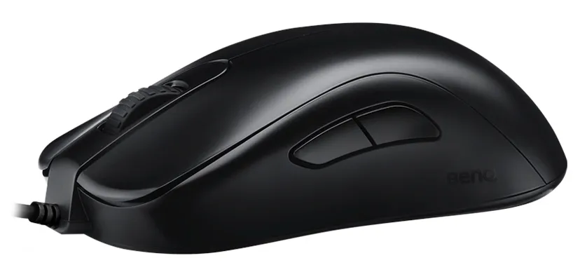 Компьютерная мышь ZOWIE S2