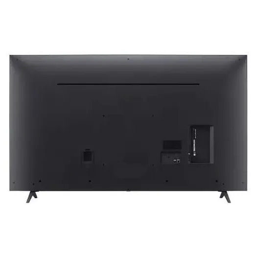 Телевизор LG 50UT80006LA