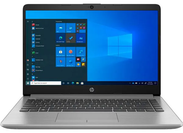 Ноутбук HP 245 G8 3V5G2EA