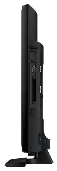 Монитор 24" Samsung LT24E310EX