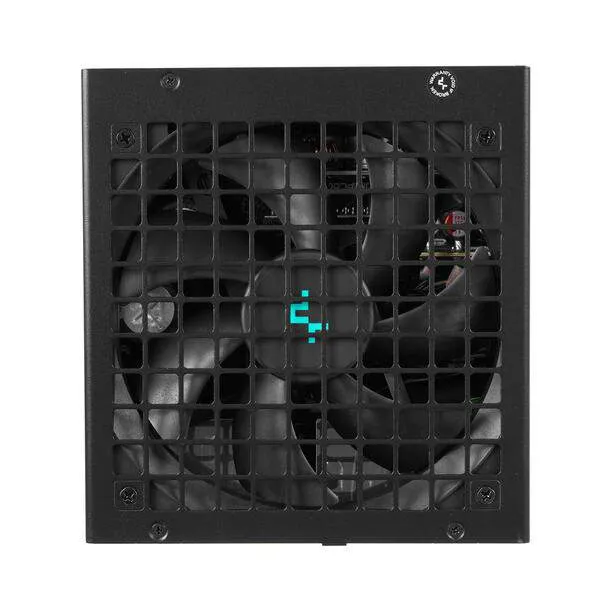 Блок питания Deepcool PX850G