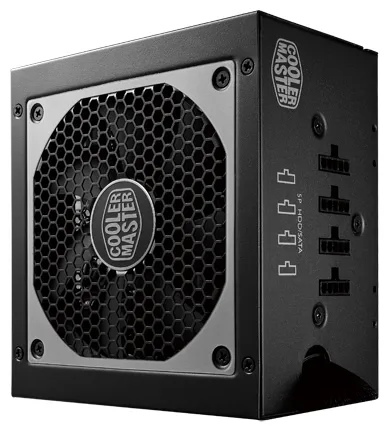 Блок питания ATX CoolerMaster V750 RS-750-AMAA-G1