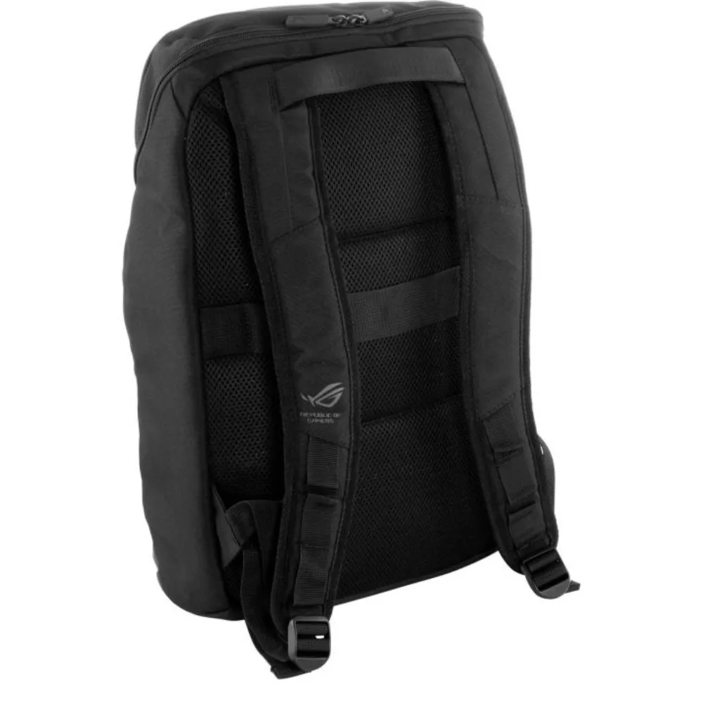 Рюкзак для ноутбука ASUS BP1502G ROG BACKPACK