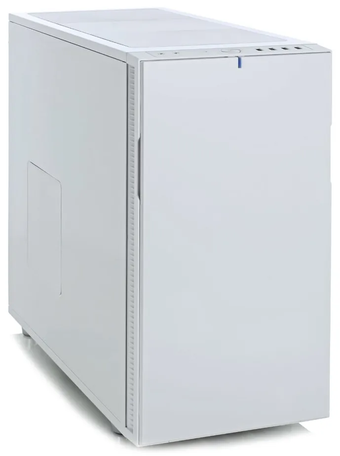 Корпус для ПК Fractal Design Define R5