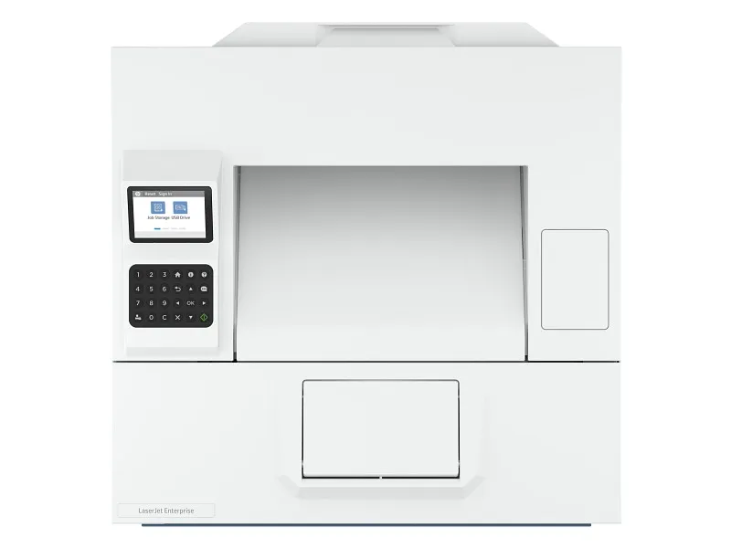 Принтер HP LaserJet Enterprise 5501dn A29Z3A