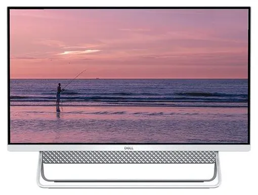 Моноблок Dell Inspiron AIO 5490 210-ASRN_124