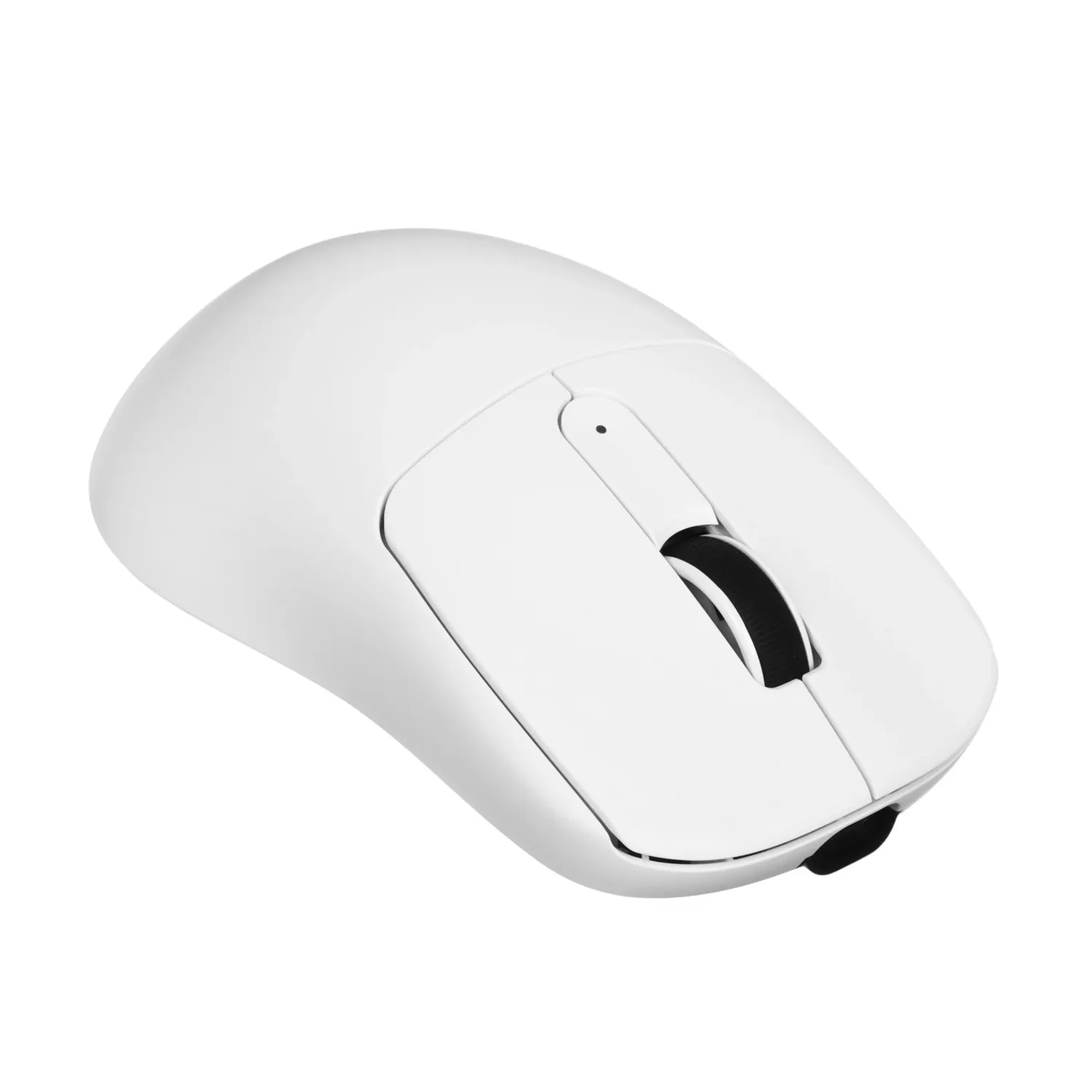Мышь ATTACK SHARK V5 White