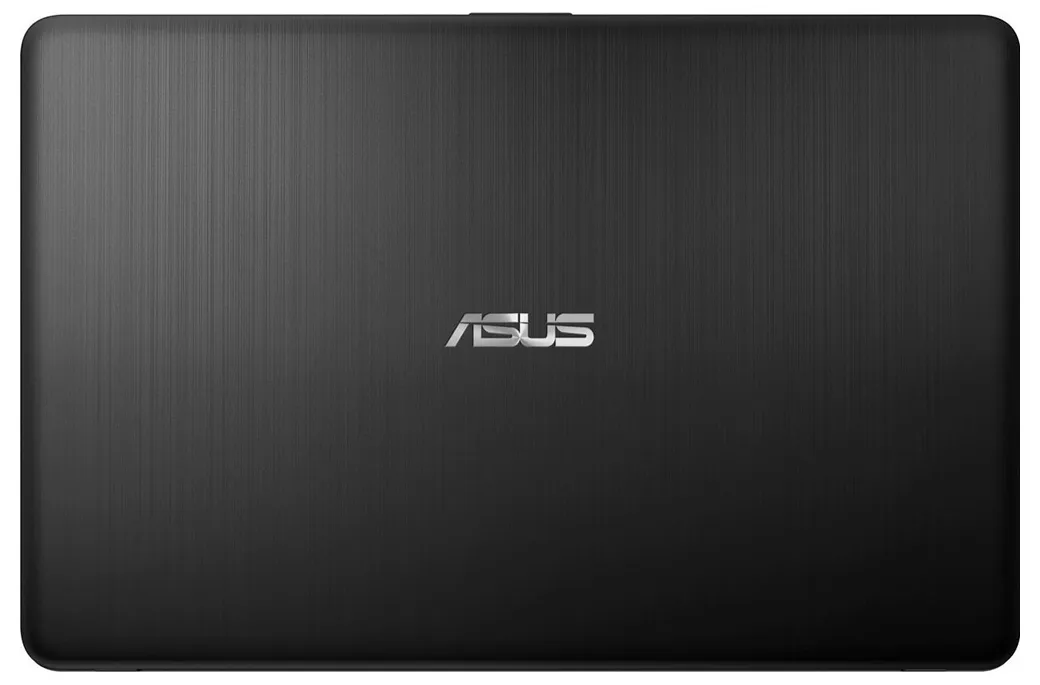 Ноутбук Asus VivoBook X540UA-DM1539 90NB0HF1-M21590