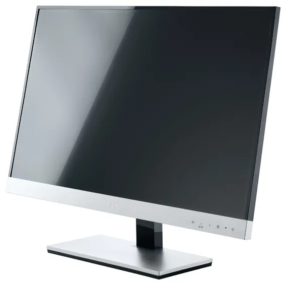 Монитор 27" AOC I2757FM