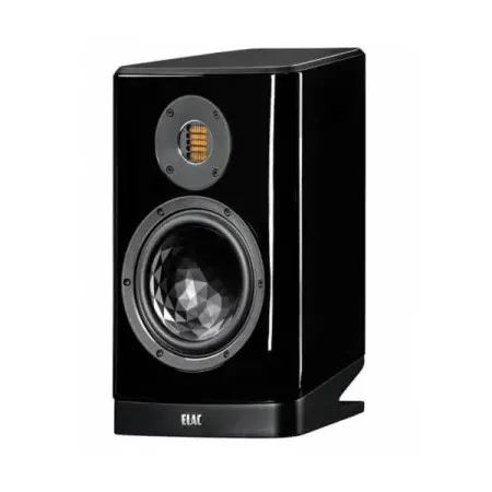 Акустическая система ELAC VELA BS 404.2 черный