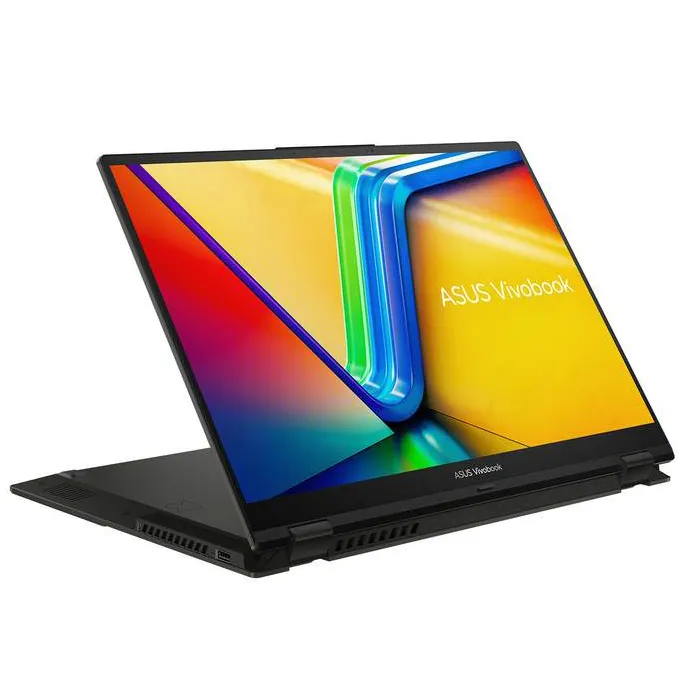Ноутбук ASUS VivoBook Flip S16 TP3604VA-MC101