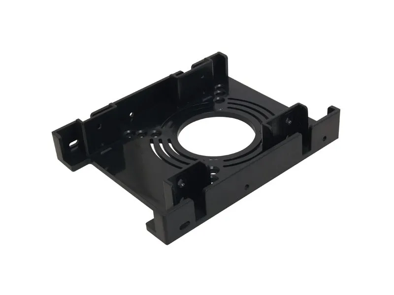 Крепёж HDD bracket Scythe Bay Rafter 2.5 Rev.B