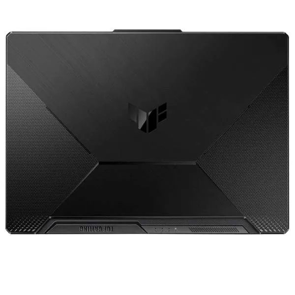 Ноутбук ASUS TUF FX506H