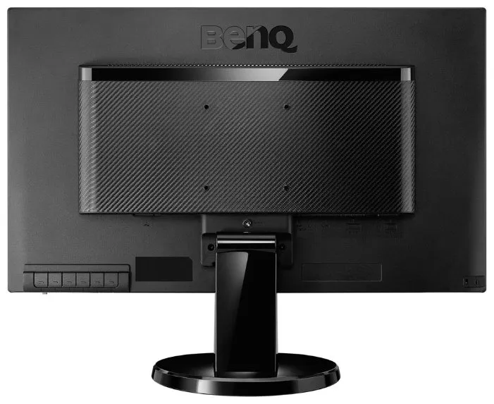 Монитор 27" Benq GW2760HS