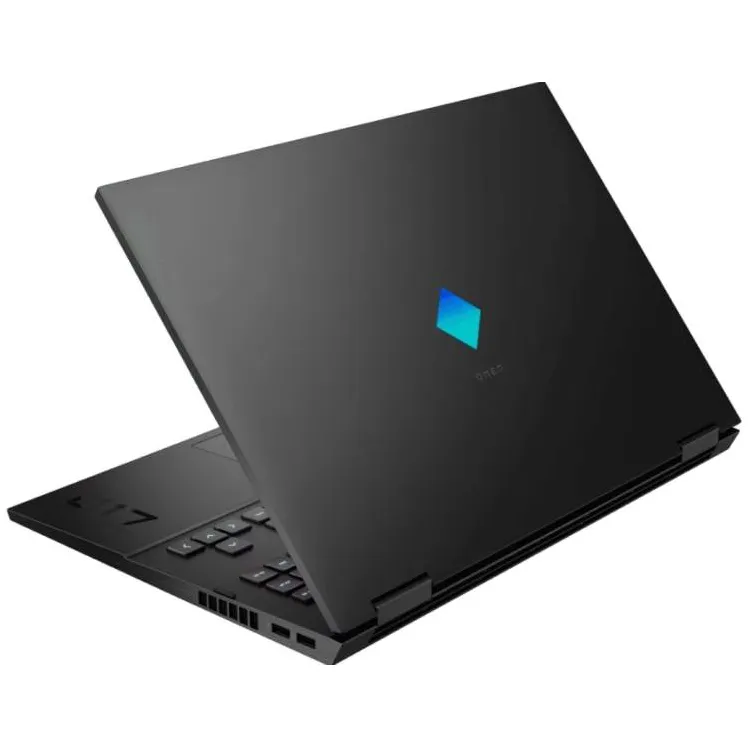 Ноутбук НР OMEN 17-cm2001ci 7Z8E8EA