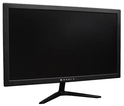 Монитор 23" Smart CM23G02-O