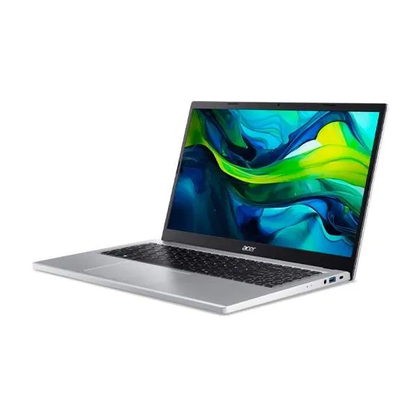 Ноутбук ACER Aspire Go 15 AG15-31P NX.KX5ER.002