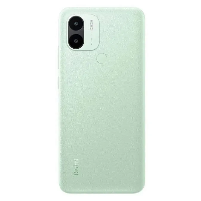 Смартфон Redmi A1+ 2/32GB Light Green