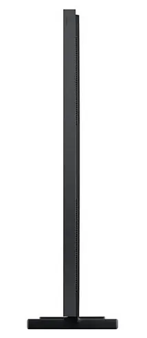 Телевизор Samsung The FRAME QE43LS03TAUXCE