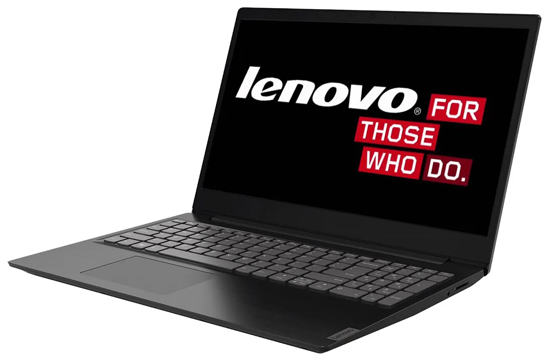 Ноутбук Lenovo IdeaPad S145-15AST 81N300DXRK