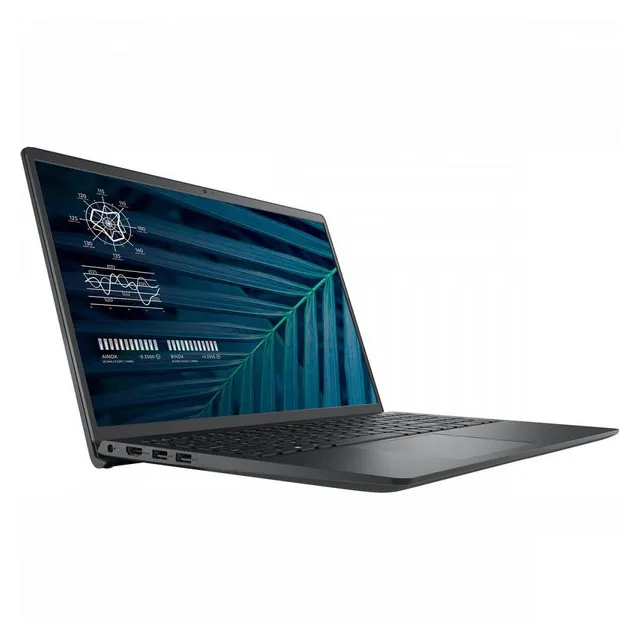 Ноутбук Dell Vostro 3510 210-AZZU-A14