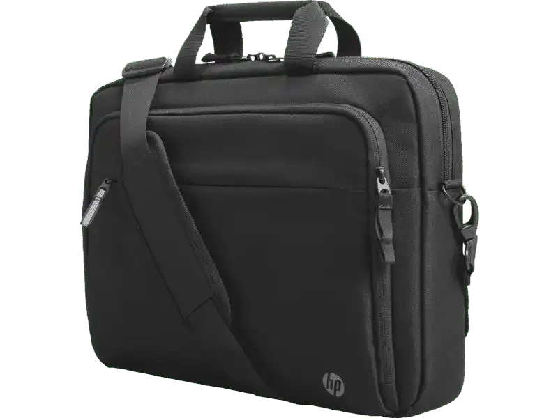 Сумка HP 3E5F8AA Rnw Business 15.6 Laptop Bag