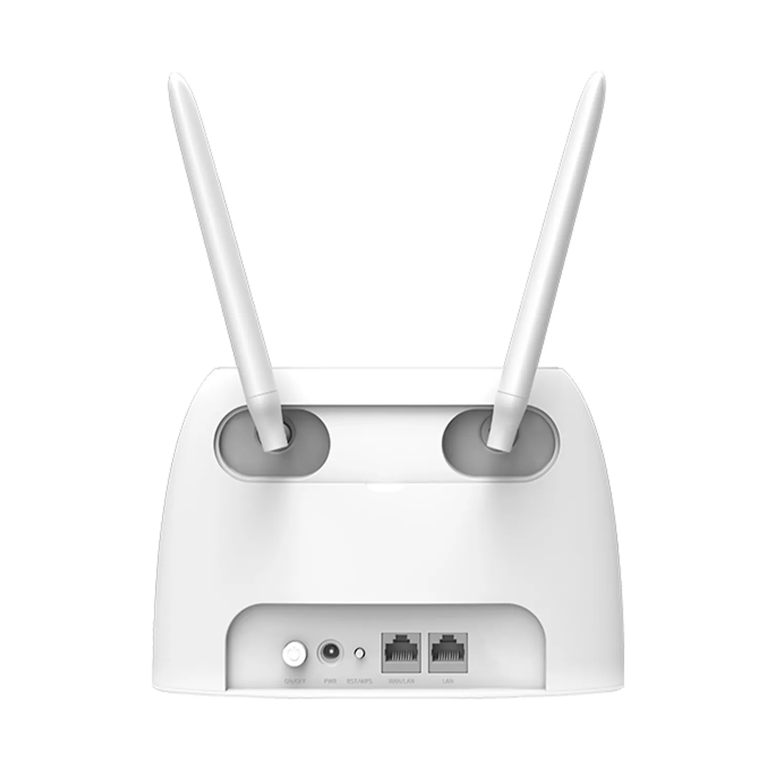 Роутер Tenda 4G07