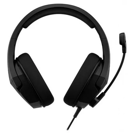 Гарнитура HyperX Cloud Stinger Core Wireless +7.1 HHSS1C-BA-BK/G