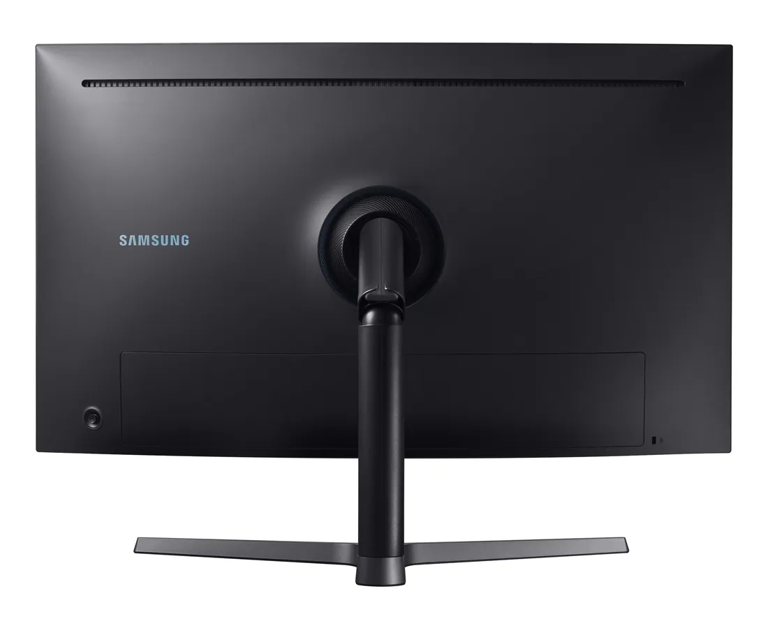 Монитор 27" Samsung LC27HG70QQIXCI