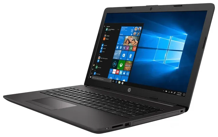 Ноутбук HP 250 G7, 8AC83EA